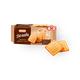 Coffee biscuit with milk flavor Roshen