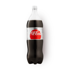 Coca-Cola Diet