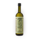 Olive oil extra virgin arbequina