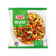 Мексиканская смесь Vici