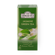 Чай зелёный Ahmad Tea Jasmine с ароматом жасмина