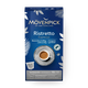 Кофе в капсулах Ristretto Espresso Movenpick