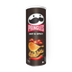 Чипсы Pringles Острые с пряным соусом