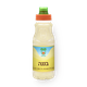 Yotvata Banana flavored milk drink 1.5%