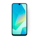 Смартфон Samsung Galaxy A16 4G 4/128 Гб Dual Nano SIM чёрный