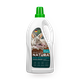 Гель для стирки Reva Care Natura c пятновыводителем