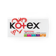 Тампоны Kotex нормал