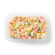 Салат с крабовыми палочками