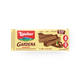 Gardena Nut wafers