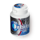 Orbit White Mint Chewing gum