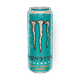 Monster Ultra Fiesta Zero Can