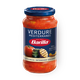 Соус Средиземноморские овощи Barilla