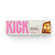 Батончик Kick с черносливом и грецким орехом без сахара