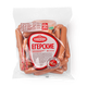 Сосиски егерские Sherin