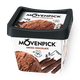 Мороженое Movenpick Swiss Chocolate