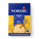 Хлопья овсяные Геркулес Nordic