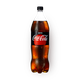 Coca-Cola Zero 1.5 liter