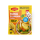 Бульон Maggi Домашний с курицей, овощами и зеленью