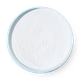 Пудра для лица Holika Holika Puri Pore No Sebum Powder матирующая