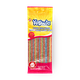 Yoguta Sour strips