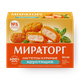 Наггетсы куриные хрустящие «Мираторг»