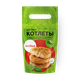 Котлеты особые Safi