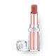 Бальзам для губ L'Oreal Glow Paradise 191 Nude Heaven