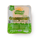 Сыр Самарканд Pure Milky