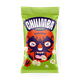 Попкорн Chilimba шашлык