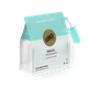 Кофе молотый в фильтр-пакете Lebo Cold Brew Coffee Brazil