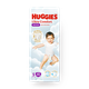 Подгузники-трусики Huggies для мальчиков 5 13-17 кг