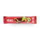 Click Nougat