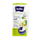 Прокладки ежедневные Bella Panty Soft Tilia