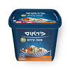 Piraeus Goat Cheese feta 16%