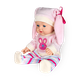 Кукла Fancy Dolls Малышка