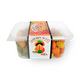Арахис Golden Nuts ассорти