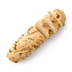 Багет зерновой мини