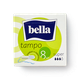 Тампоны гигиенические Bella Tampo Super