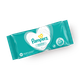Салфетки влажные детские Pampers Sensitive