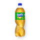 Напиток Дюшес Fanta газированный
