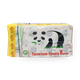 Туалетная бумага Elma Panda Asian pack