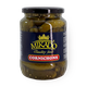 Корнишоны Mikado