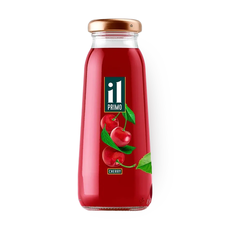 Нектар вишнёвый Il Primo