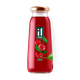 Нектар вишнёвый Il Primo