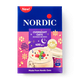 Хлопья овсяные Ленивая овсянка Nordic