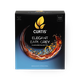 Чай чёрный Curtis Elegant Earl Grey с бергамотом мелколистовой в пакетиках