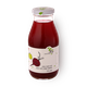 Keshet beets apples juice