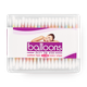 Ballons Ear sticks, Economy pack