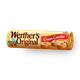 Карамель сливочная Werthers Original