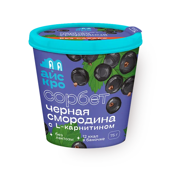 Мороженое протеиновое Ореховый бум Bombbar без сахара, 150 г — купить с ...